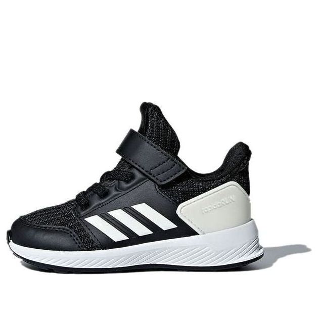 (TD) adidas Rapidarun Knit I AH2611