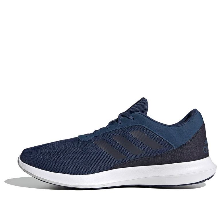 adidas Coreracer 'Tech Indigo' FX3594
