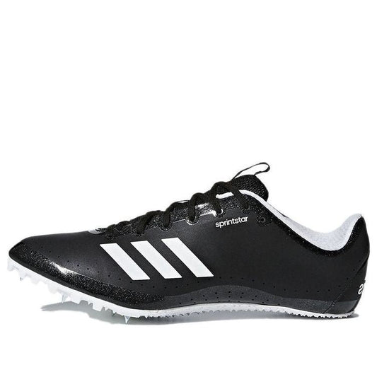 adidas Sprintstar Spikes Core CP9697