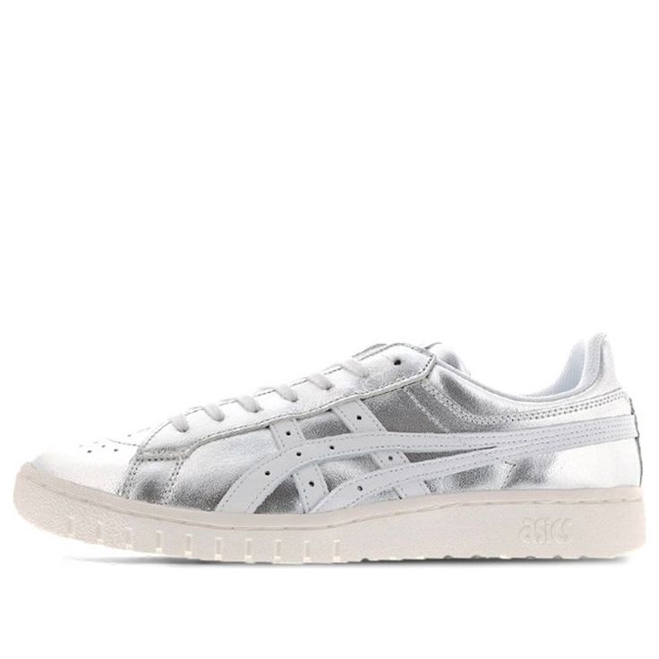 ASICS Gel-PTG 'Silver' 1191A280-020