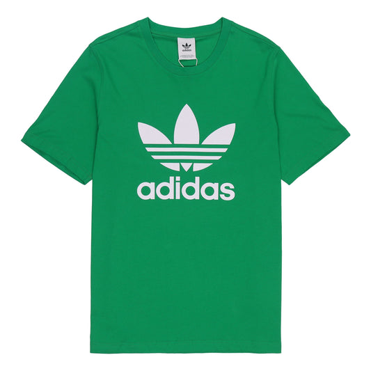 adidas originals Adicolor Classics Logo Tee H06639