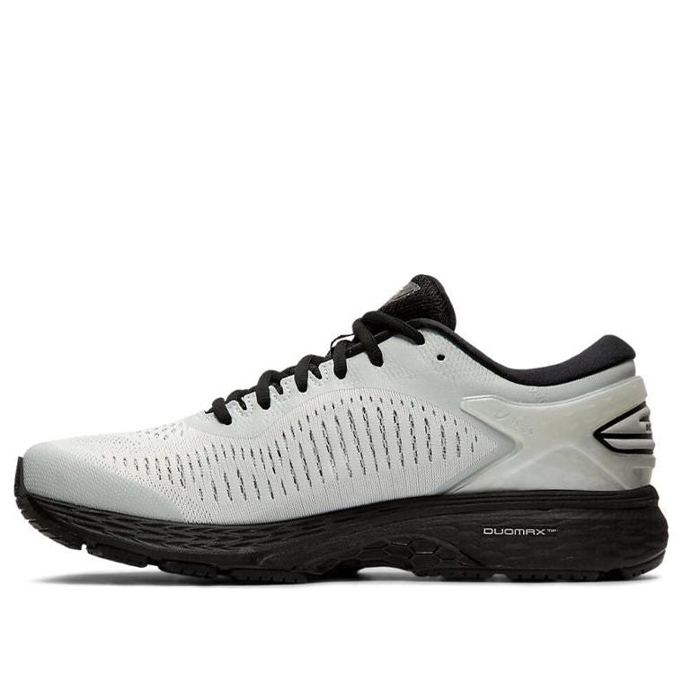 ASICS Gel-Kayano 25 'Glacier Grey' 1011A019-021