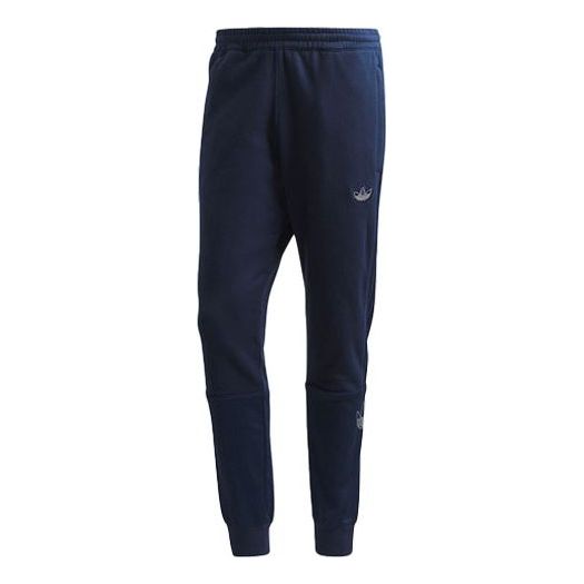 adidas originals Outline Sp Fts Logo FM3906
