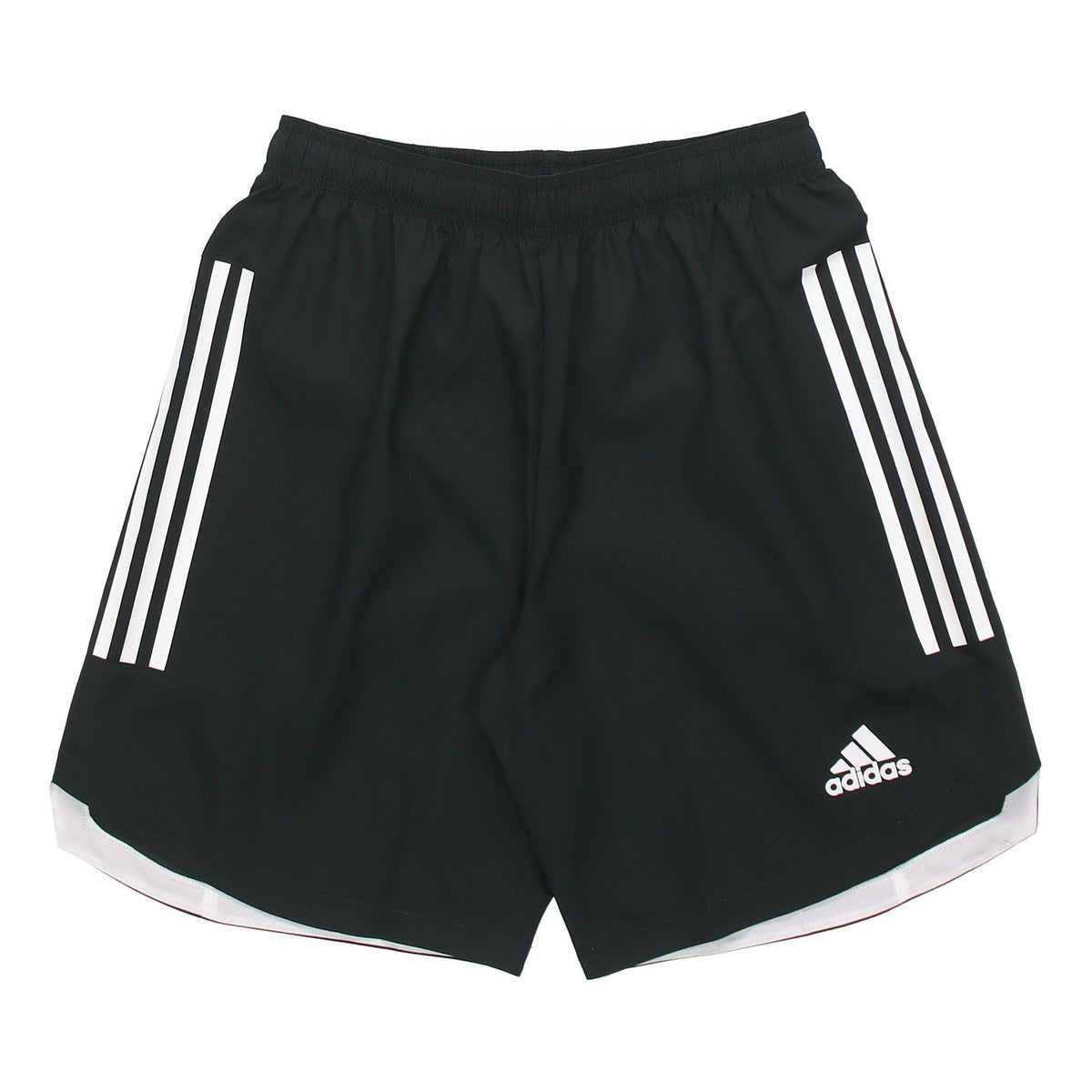 adidas Condivo 20 Sho Football Sports Short Men Black FI4570