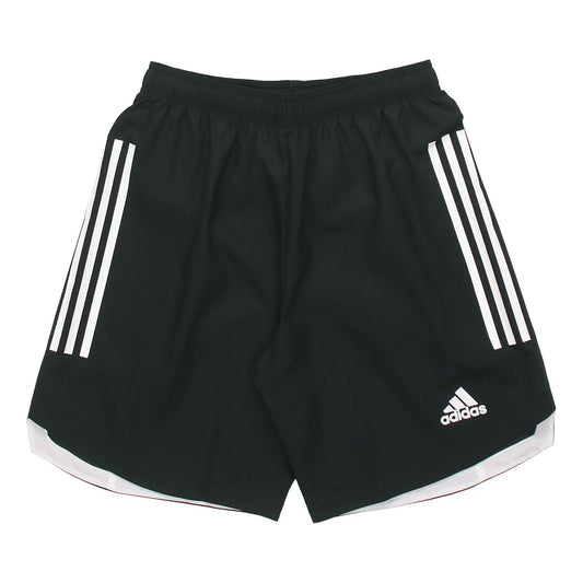 adidas Condivo 20 Sho Football Sports Short Men Black FI4570