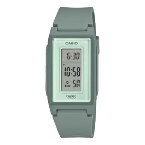 Casio LF-10WH-3 LF-10WH-3