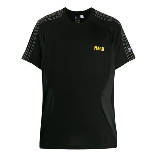 adidas originals x alexander wang Wangbody Tee EK4632