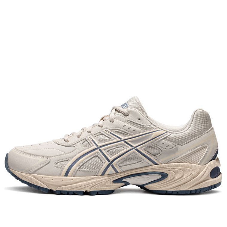 ASICS Gel-170 TR Sports Shoes Grey 'Grey' 1203A213-020