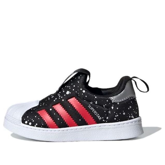 (TD) adidas originals Superstar 360 I FV3435