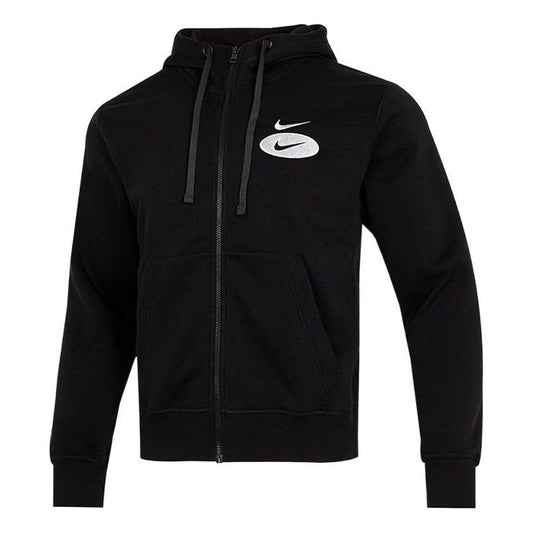 Nike SS22 Sportswear Swoosh League DM5341-010