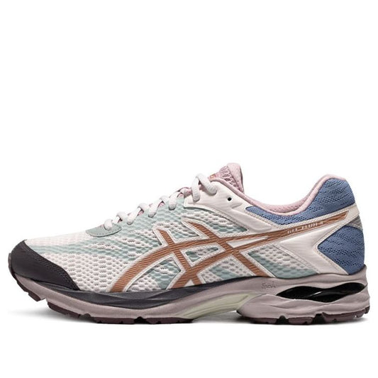 ASICS Gel-Flux 4 'Light Pink Brown' 1011A614-700