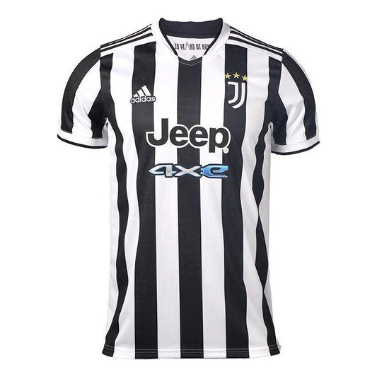 adidas JUVE Home H JSY GS1442