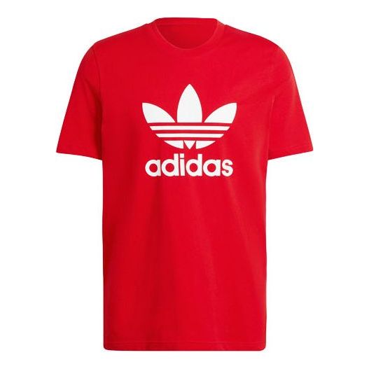 adidas originals Female T-shirt HE9511