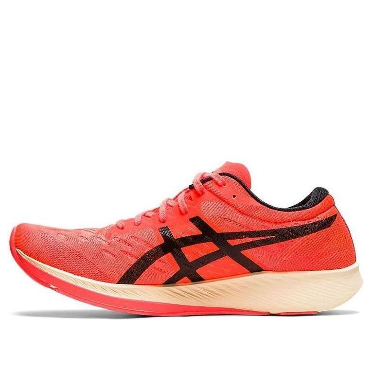 (WMNS) ASICS Metaracer 'Tokyo' 1012A946-700