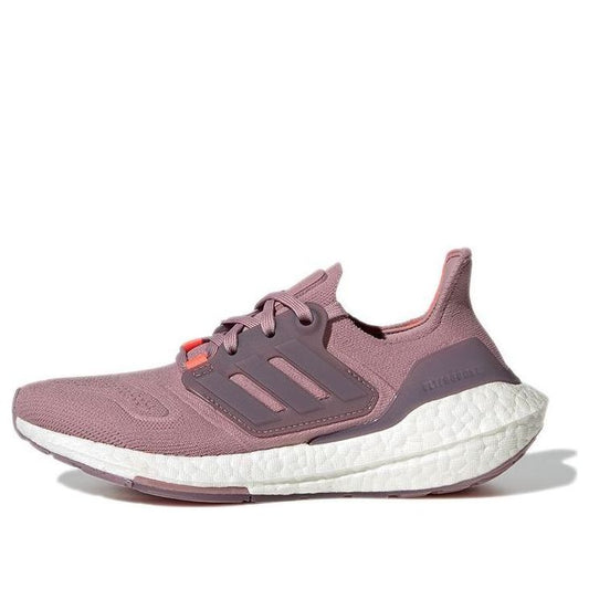 (GS) adidas Ultra Boost 22 'Magic Mauve' GZ3930