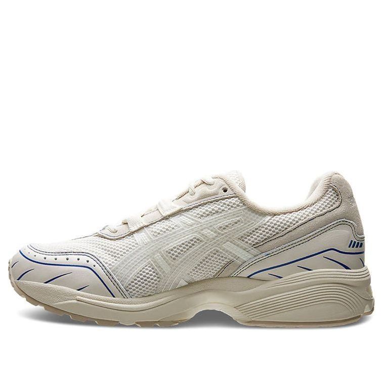 ASICS x Above The Clouds Gel-1090 'Birch' 1021A440-200