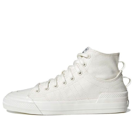 adidas Nizza Hi DL 'Off White' G58620