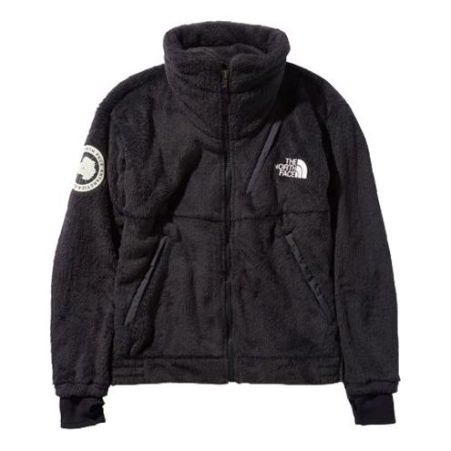THE NORTH FACE Versa Loft Men's Jacket Black NA61930-K