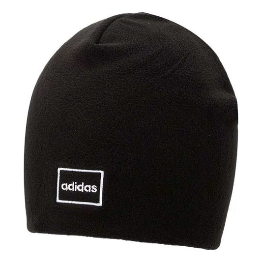 adidas Fleece Beanie 'Black' HI3685-10232
