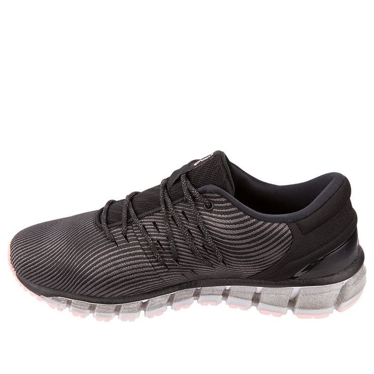 (WMNS) ASICS Gel Quantum 360 4 'Carbon' 1022A029-020