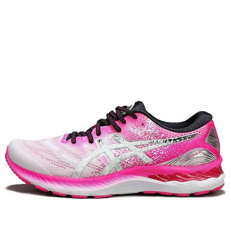ASICS Gel-Nimbus N23 'Pink' 1011B226-700