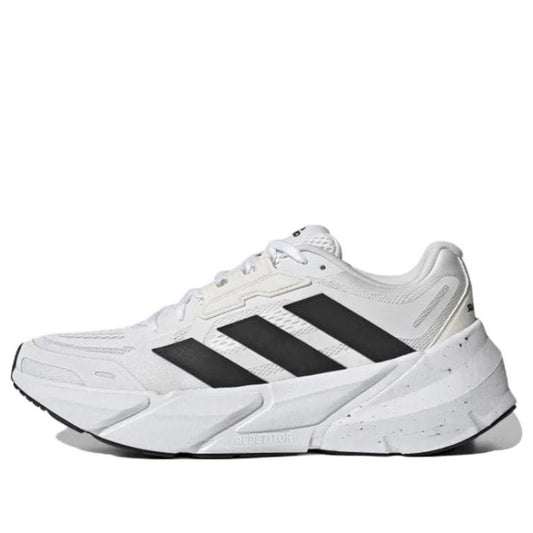 adidas Adistar 'White Black' GX2997