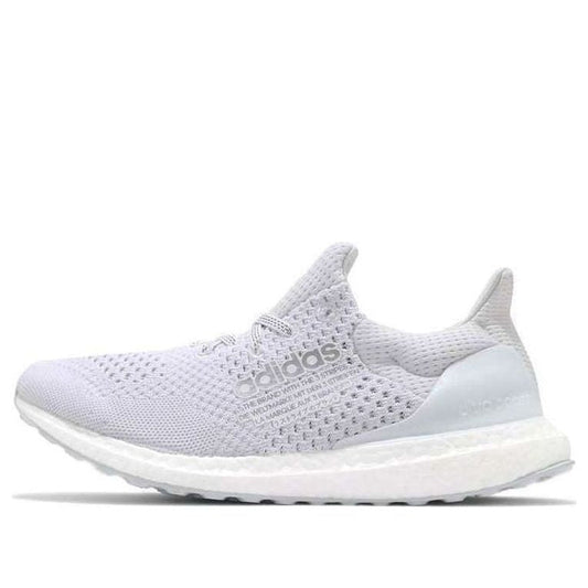 adidas x atmos Ultraboost 1.0 Uncaged 'Cloud White' H05023