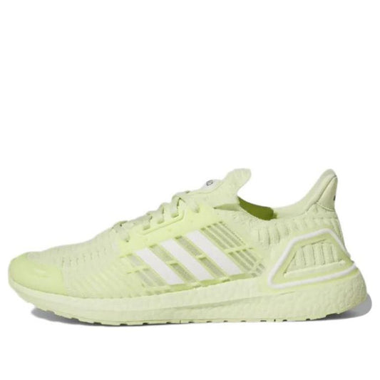 adidas Ultraboost DNA CC_1 'Almost Lime Solar Yellow' GX2922