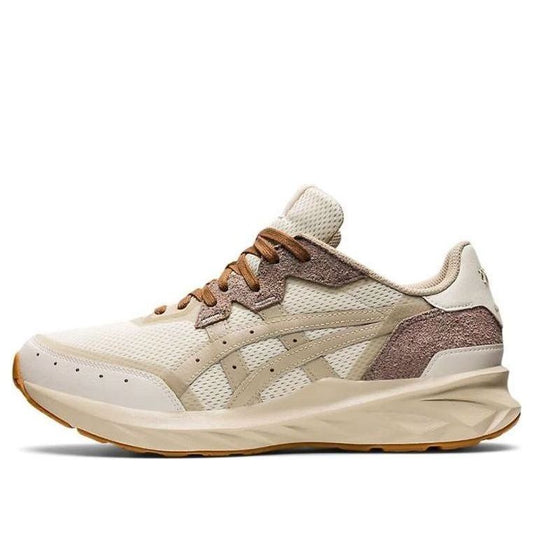 ASICS Tarther Blast 'Earth Day' 1201A219-101
