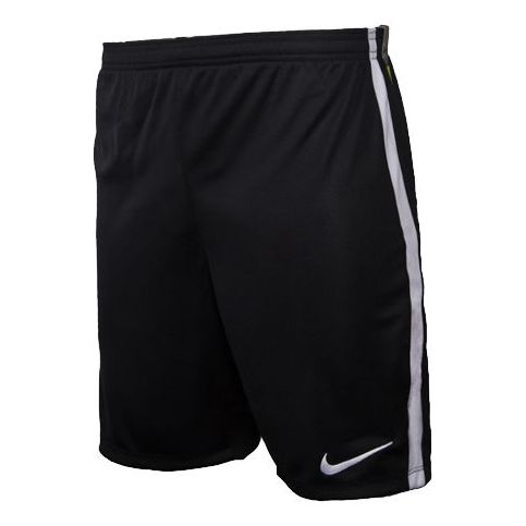 Nike DRI-FIT Sports Training Shorts Men Black 832900-010