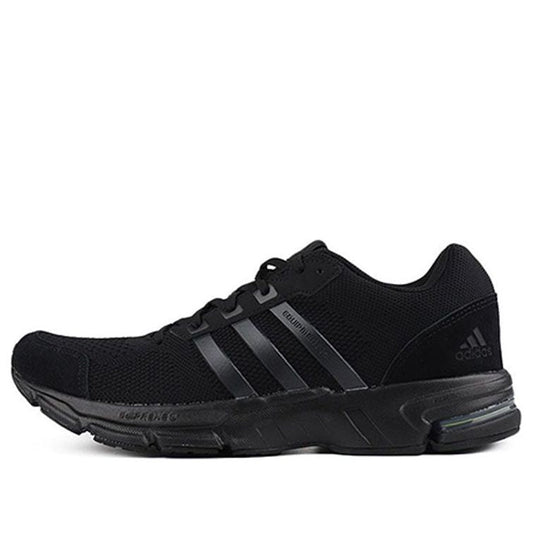 adidas Equipment 10 Primeknit FW9971
