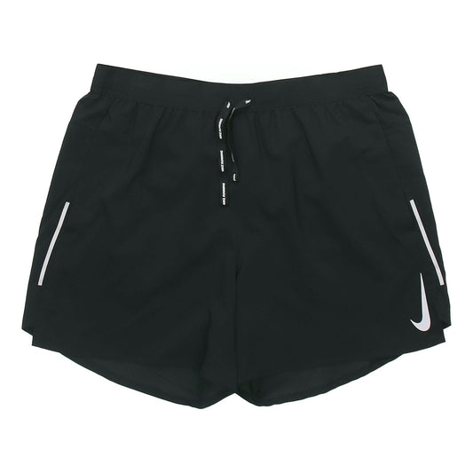 Nike As Men's Nk Dri-Fit Flex Stride Short 5IN CI9899-010
