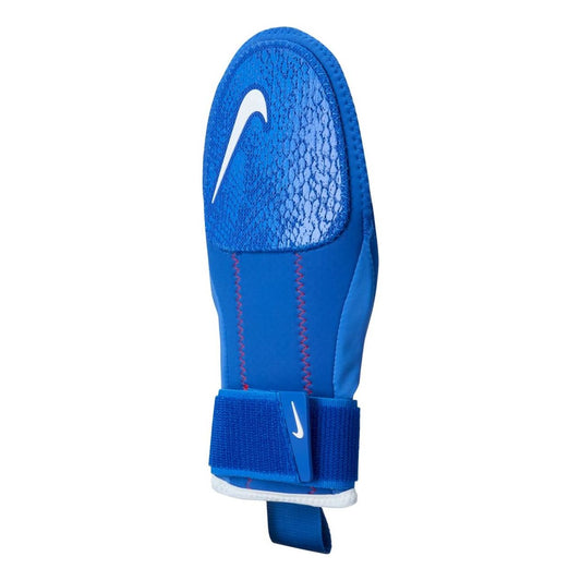 Nike Kobe Diamond Sliding Mitt 'Game Royal White' N1013885-468
