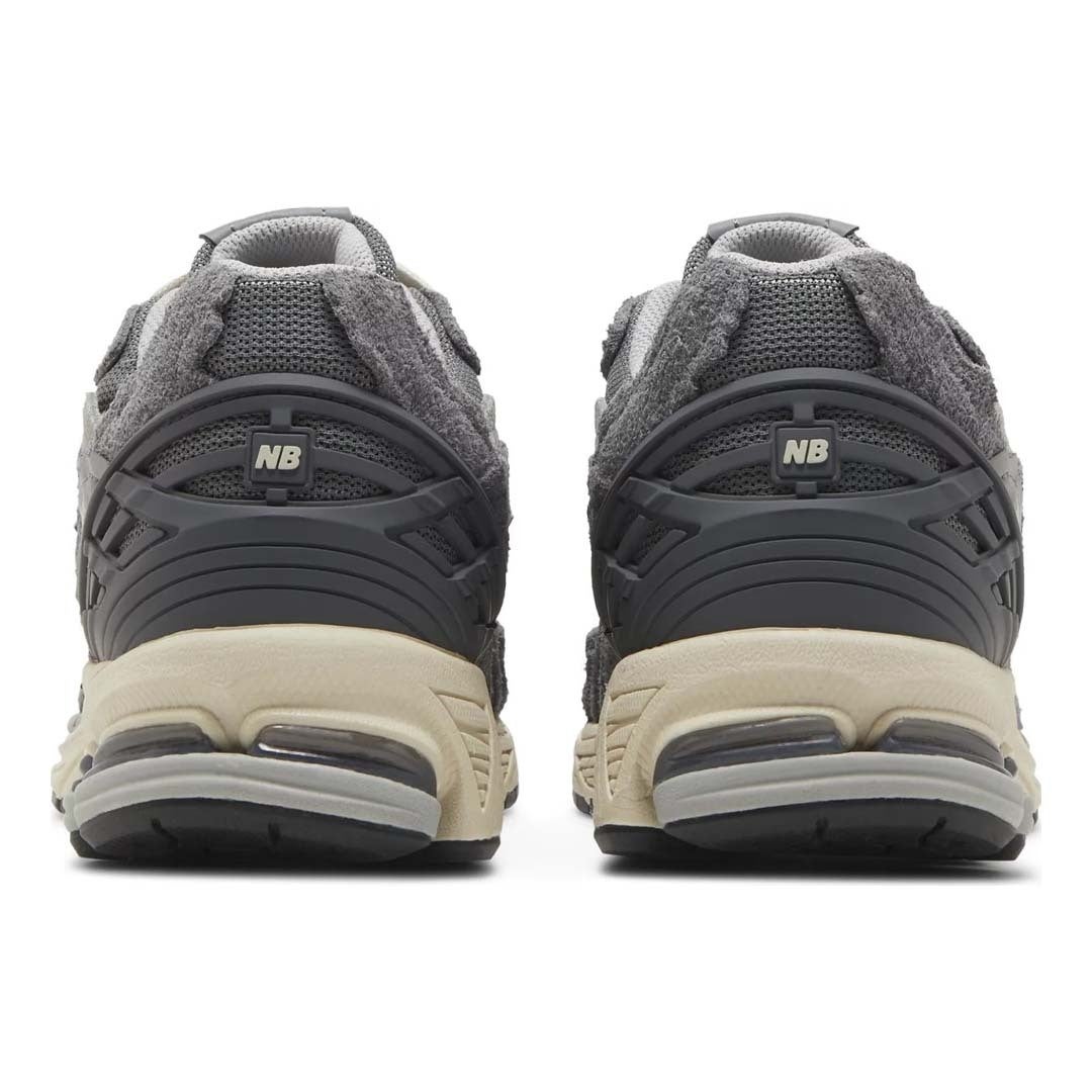 New Balance 1906D Protection Pack Harbor Grey