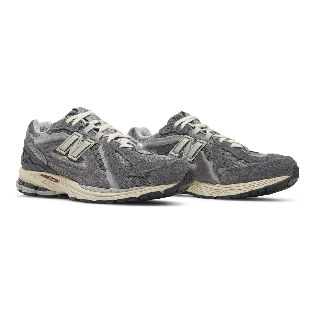 New Balance 1906D Protection Pack Harbor Grey