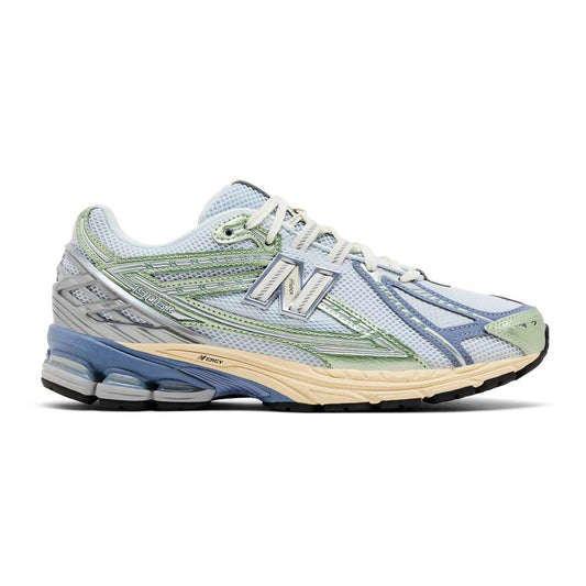 New Balance 1906R Ice Blue Melon Water