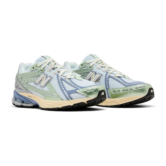 New Balance 1906R Ice Blue Melon Water