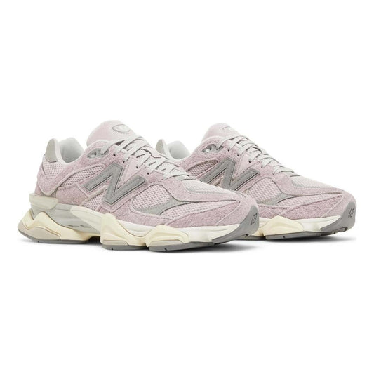 New Balance 9060 December Sky