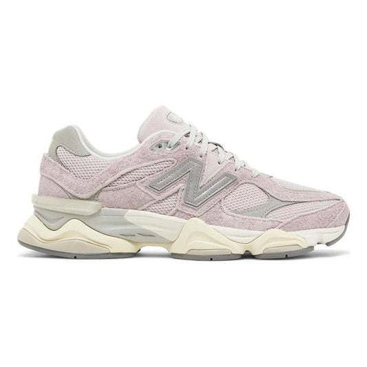 New Balance 9060 December Sky