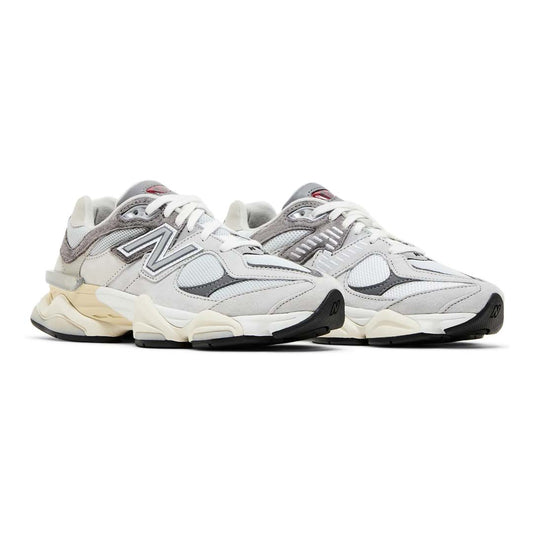 New Balance 9060 Rain Cloud