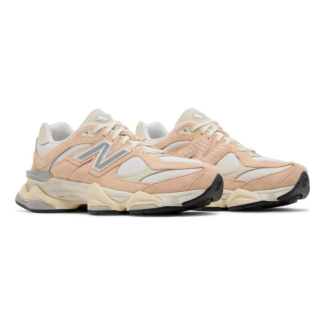 New Balance 9060 Vintage Rose