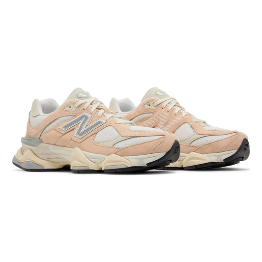 New Balance 9060 Vintage Rose