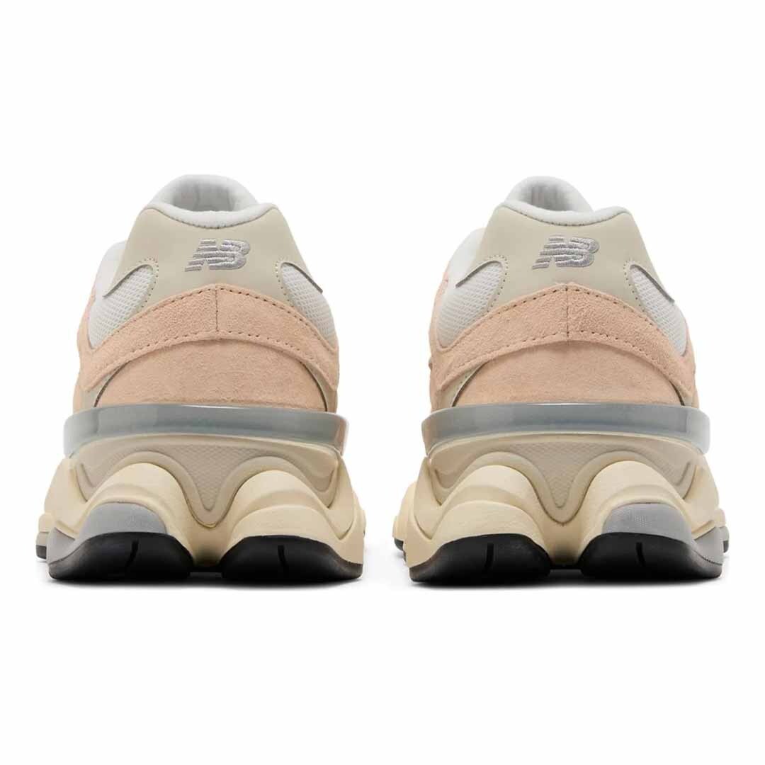 New Balance 9060 Vintage Rose