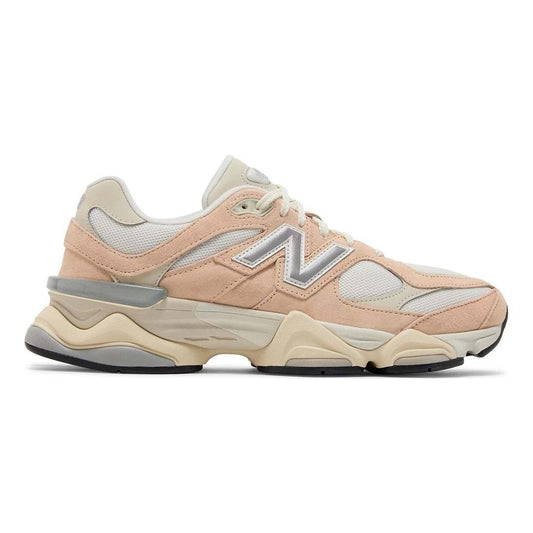 New Balance 9060 Vintage Rose
