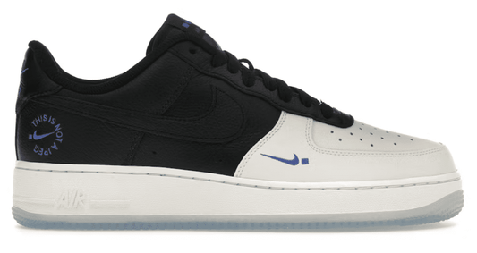 Nike Air Force 1 Low Tinaj