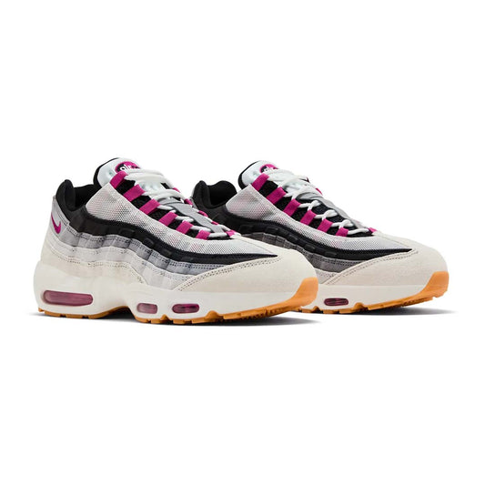 Nike Air Max 95 SB Cactus Flower