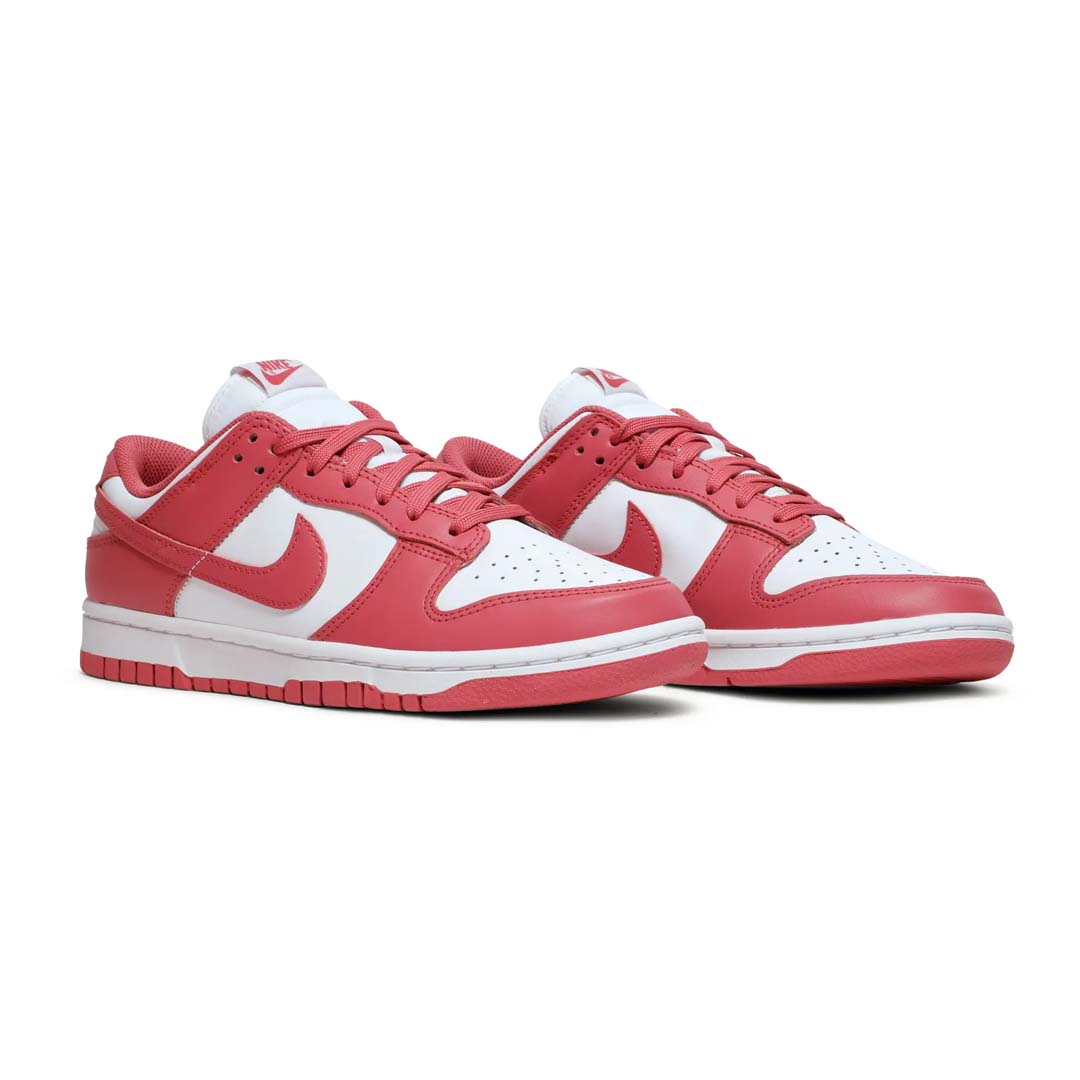 Nike Dunk Low Archeo Pink
