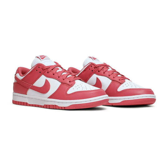 Nike Dunk Low Archeo Pink