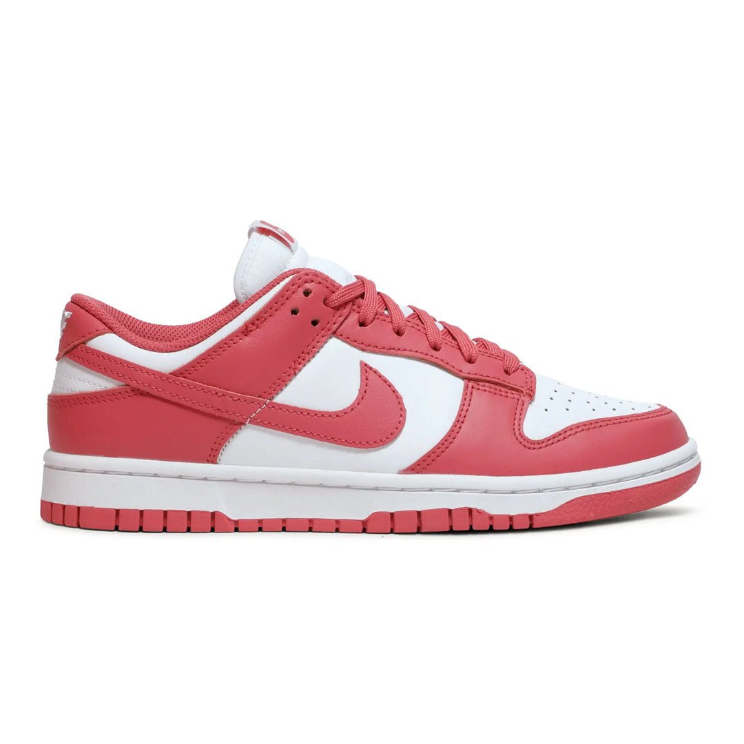 Nike Dunk Low Archeo Pink
