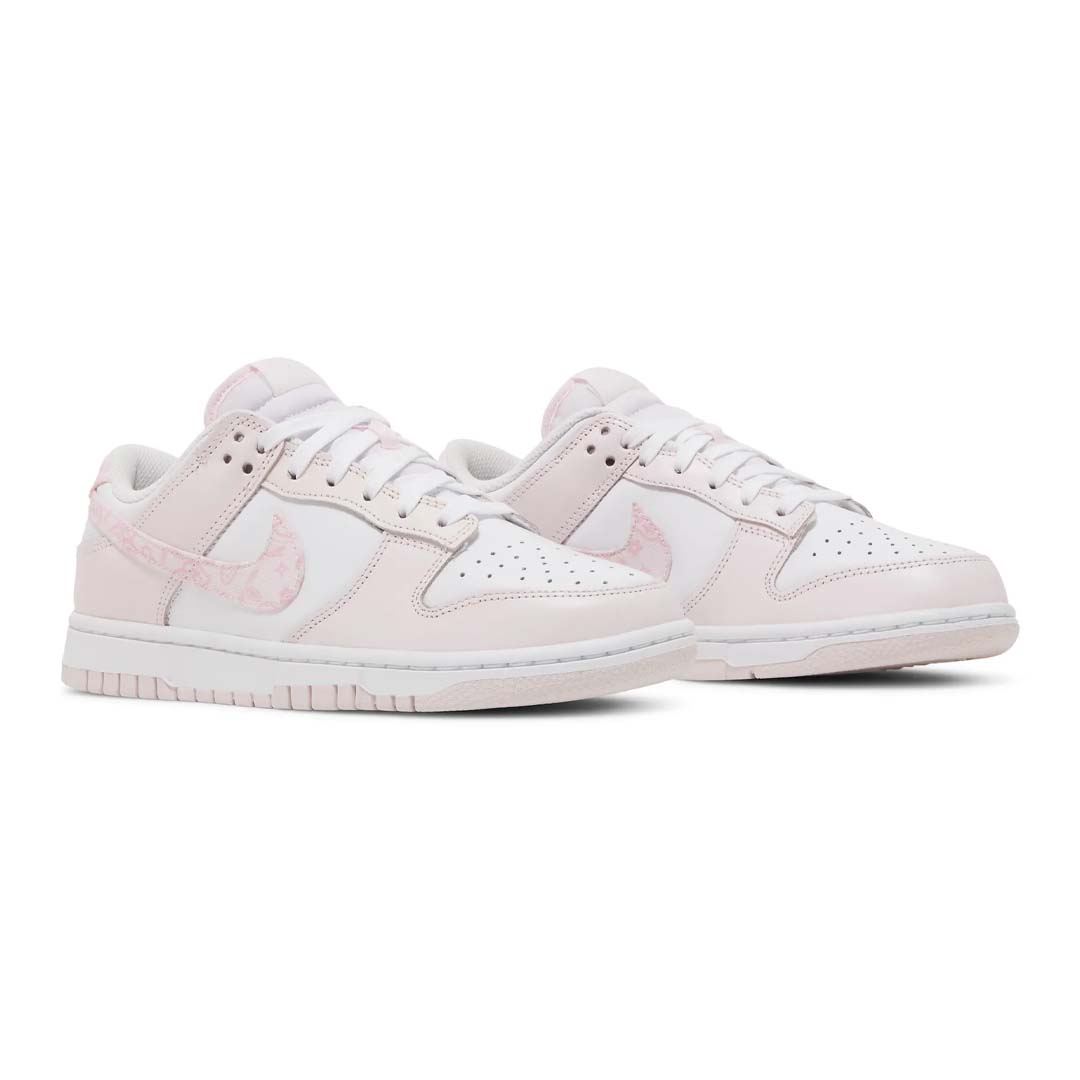 Nike Dunk Low Essential Paisley Pack Pink (Women's)